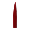 Picture of CROW BARS 1.5*25MM RED/1*5