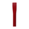 Picture of CROW BARS 1.5*25MM RED/1*5
