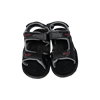 Picture of ATATA 1057A M'' 6-11 SANDALS/1*12