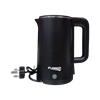 Picture of FK-607PS(FUSSION KETTLE)/1*16