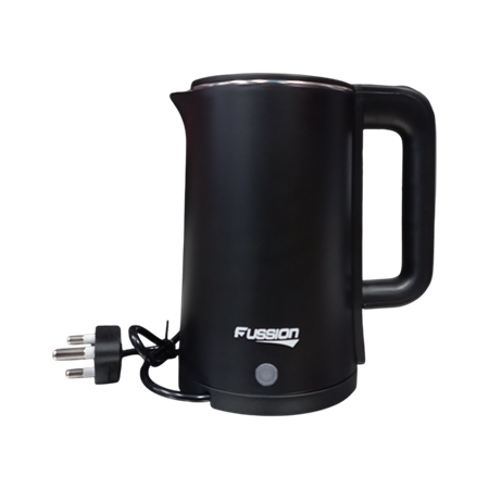 Picture of FK-607PS(FUSSION KETTLE)/1*16