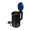 Picture of FK-607PS(FUSSION KETTLE)/1*16