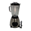 Picture of GES-B1 2in1 1.5L Electric glass blender/1*8