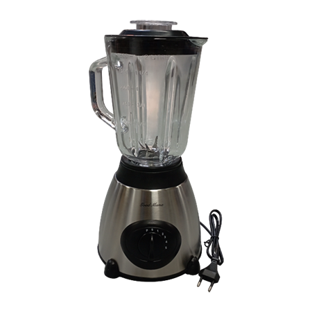 Picture of GES-B1 2in1 1.5L Electric glass blender/1*8