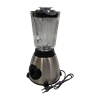 Picture of GES-B1 2in1 1.5L Electric glass blender/1*8