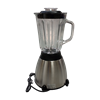 Picture of GES-B1 2in1 1.5L Electric glass blender/1*8
