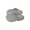 Picture of ATATA 802 L'' W 3-8 SLIPPERS/1*24