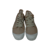 Picture of ATATA 968 khaki M'' 4-10 SHOES/1*20