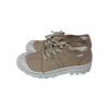 Picture of ATATA 968 khaki M'' 4-10 SHOES/1*20
