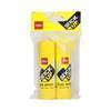 Picture of EA202-MT Glue Stick 20g 2PCS/OPP BAG/1*144