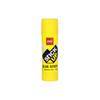 Picture of EA202-MT Glue Stick 20g 2PCS/OPP BAG/1*144