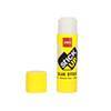 Picture of EA202-MT Glue Stick 20g 2PCS/OPP BAG/1*144