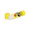 Picture of EA202-MT Glue Stick 20g 2PCS/OPP BAG/1*144