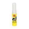 Picture of EA202-MT Glue Stick 20g 2PCS/OPP BAG/1*144