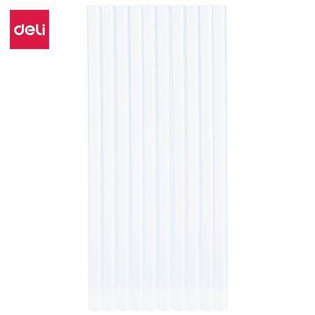 Picture of EA29812 Hot Melt Glue Stick 7x150mm 10p/1*288