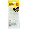 Picture of EA29812 Hot Melt Glue Stick 7x150mm 10p/1*288