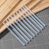 Picture of EA29812 Hot Melt Glue Stick 7x150mm 10p/1*288