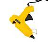 图片 EA50161 Hot Melt Glue Gun 60W Yellow/1*48