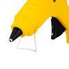 图片 EA50161 Hot Melt Glue Gun 60W Yellow/1*48