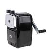 Picture of E0620B Rotary Pencil Sharpener Metal /1*36