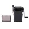 Picture of E0620B Rotary Pencil Sharpener Metal /1*36