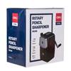 Picture of E0620B Rotary Pencil Sharpener Metal /1*36