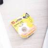Picture of EA30011 Invisible Tape With Dispenser/1*144