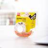 Picture of EA30011 Invisible Tape With Dispenser/1*144