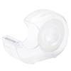 Picture of EA30011 Invisible Tape With Dispenser/1*144