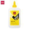 Picture of E39448 White Glue 230ml/1*48
