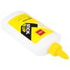 Picture of E39448 White Glue 230ml/1*48