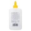 Picture of E39448 White Glue 230ml/1*48