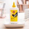 Picture of E39448 White Glue 230ml/1*48