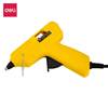 Picture of EA50061 Hot Melt Glue Gun 20W Yellow/1*48