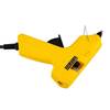 Picture of EA50061 Hot Melt Glue Gun 20W Yellow/1*48
