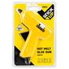 Picture of EA50061 Hot Melt Glue Gun 20W Yellow/1*48