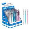 Picture of EU999  36P Metal Mechanical Pencil 0.5mm/1*24