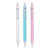 Picture of EU999  36P Metal Mechanical Pencil 0.5mm/1*24