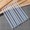 Picture of EA29912 Hot Melt Glue Stick 10p/1*96