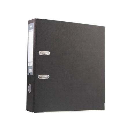 Picture of CF818-BK Lever Arch File A4 76mm/1*50