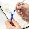 Picture of EQ4-MT-BL 5p Ballpoint Pen 1.0mm Blue/1*288