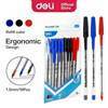 Picture of EQ4-MT 10pcsThink  Ballpoint Pen 1.0mm/1*144