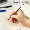 Picture of EQ4-MT 10pcsThink  Ballpoint Pen 1.0mm/1*144