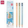 Picture of HC140-HB Graphite Pencil HB Jumbo12p/1*144