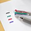Picture of EQ182 4 Color Pen 0.7 Display 36pcs /1*32