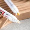 Picture of EU500-WH Paint Marker Bullet white12p/1*72