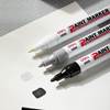Picture of EU500-BK Paint Marker Bullet12p/1*72