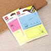 Picture of EA55502 Sticky Notes 76?5mm 50/1*288