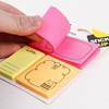 Picture of EA55502 Sticky Notes 76?5mm 50/1*288