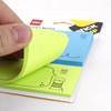 Picture of EA55502 Sticky Notes 76?5mm 50/1*288